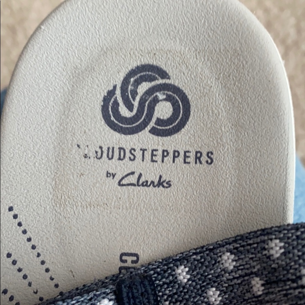 Sandals - Picture 5 of 6